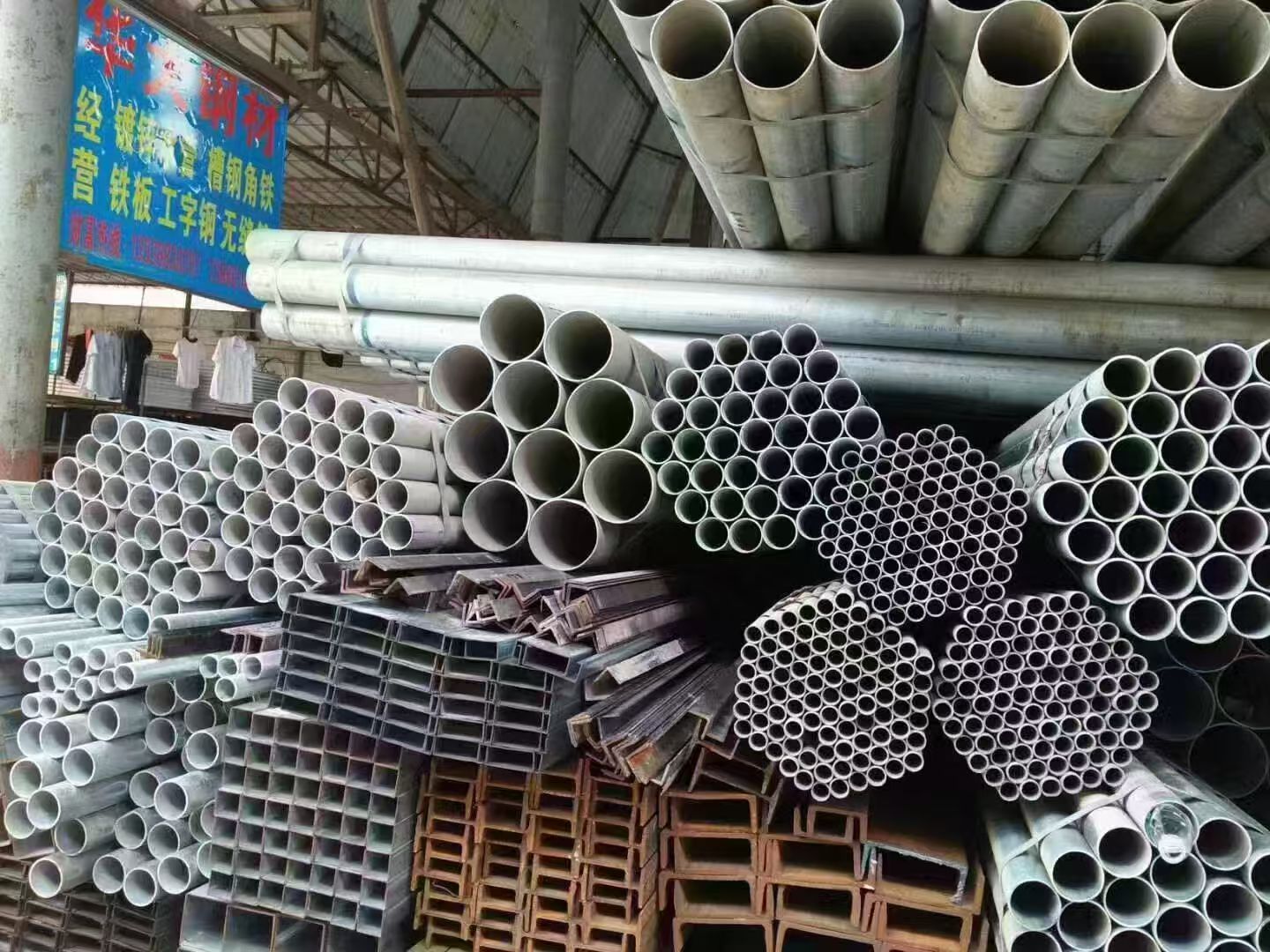 龙岗区角铁工地专用铺路钢板出租 - 方案