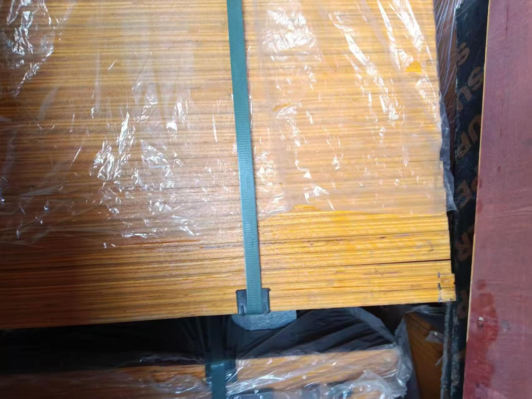 龙岗区工地专用铺路钢板出租木模板 - 一站式服务